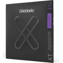 D'Addario XTE1149