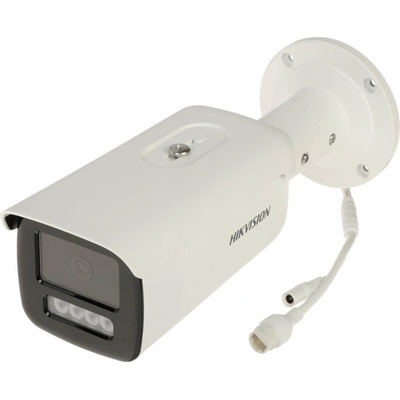 Hikvision DS-2CD2T23G2-2I(2.8mm)(D)