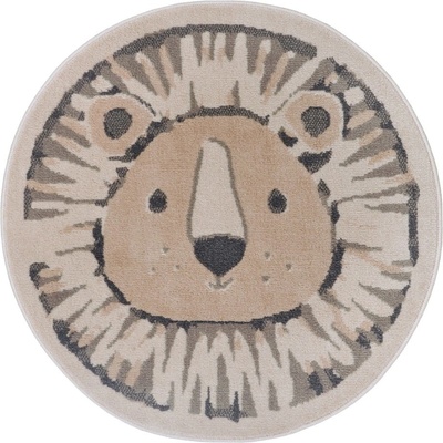 Hanse Home Lion Béžový