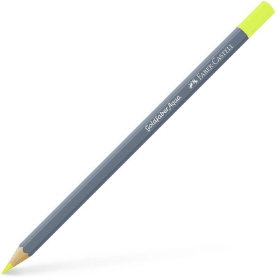Faber-Castell Акварелен молив Goldfaber Aqua, № 104, светлож (1015120420)