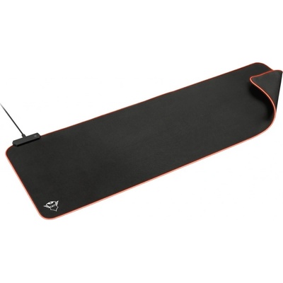 Trust GXT 764 Glide-Flex RGB XXL 23395