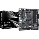 Image 1 of ASRock B450M Pro4 R2.0