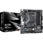 ASRock B450M Pro4 R2.0 Дънни платки