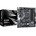 ASRock B450M Pro4 R2.0