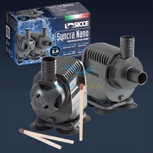 Sicce SyncraSilent Nano