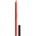 Douglas Make Up Lip Liner Молив за устни