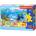 Castorland - Puzzle Underwater Friends - 1 - 39 piese