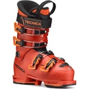 Tecnica Cochise JR GW 24/25