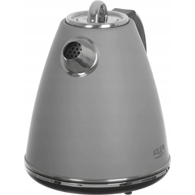 Adler AD1343g