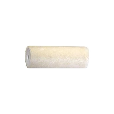 Color Expert valček 12cm/Ø6mm pieskový 86613099