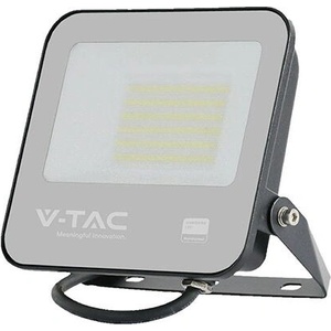 V-TAC 23688
