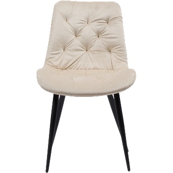 Image 1 of Carmen ТРАПЕЗЕН СТОЛ verona