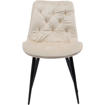 Carmen ТРАПЕЗЕН СТОЛ verona