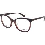 Kate Spade Очила Kate Spade KS ROANNE 2 BKI - leshti
