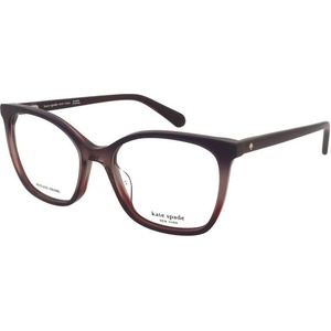 Kate Spade Очила Kate Spade KS ROANNE 2 BKI - leshti