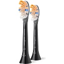 Philips Sonicare Premium All-in-One HX9092/88