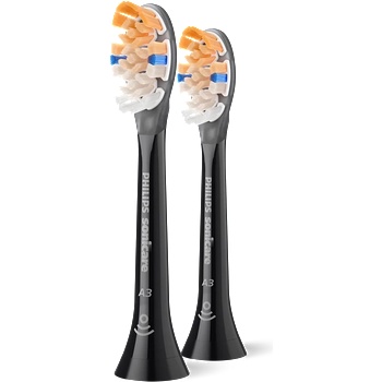 Philips Sonicare Premium All-in-One HX9092/88