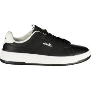 Ellesse Мъжки спортни обувки ellesse, Размер 44, Цвят Черен (sandy002leplep_ne165)