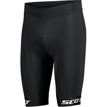 Scott RC Team ++ black/white