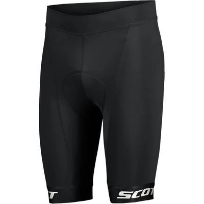 Scott RC Team ++ black/white