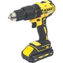 DeWALT DCD778L2T