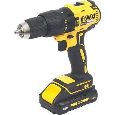 DeWALT DCD778L2T