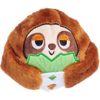 Bark lenochod Sonny 21 x 14 x 7 cm