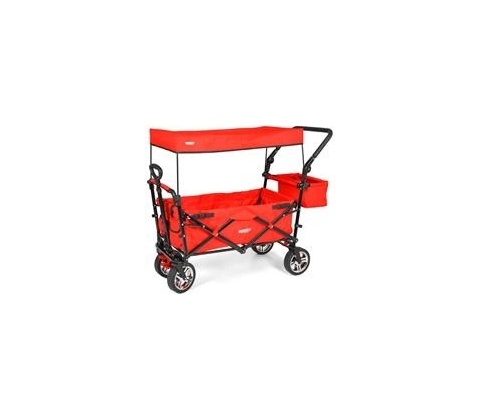 Hecht 50006