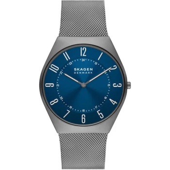 Image 1 of Skagen SKW6829