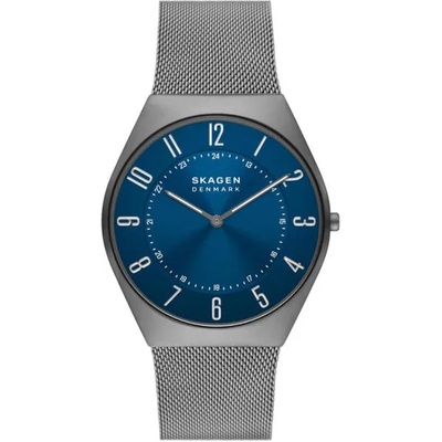 Skagen SKW6829