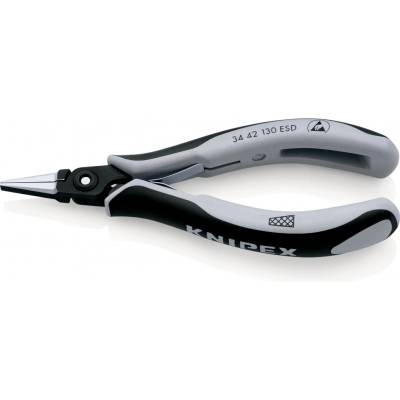 Knipex 3442130