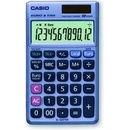 Casio SL 320 TER