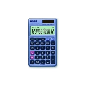 Casio SL 320 TER