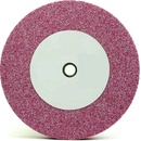 Scheppach Brúsny kotúč 200 x 40 x 12 mm 89490715