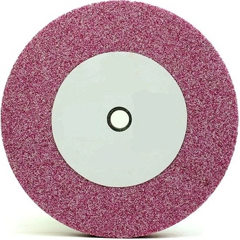 Scheppach Brúsny kotúč 200 x 40 x 12 mm 89490715