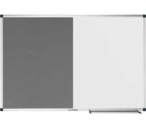 UNITE 60 x 90 cm