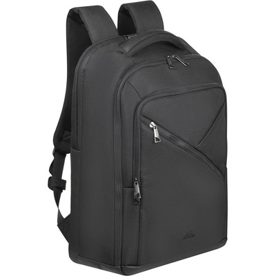 RIVACASE Eco 17.5 (8164)