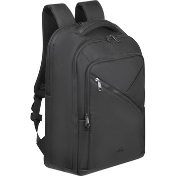 RIVACASE Eco 17.5 (8164)