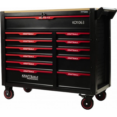 KRAFT&DELE 479ks KD1063