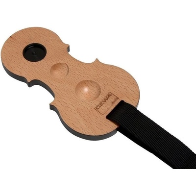 GEWA 415315 Контрабасов аксесоар (415315)