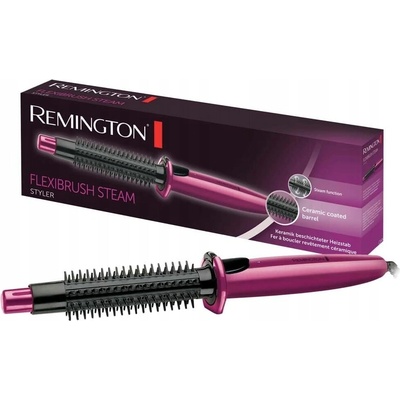 Remington CB4N