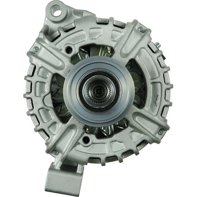 Alternátor AS-PL A0498