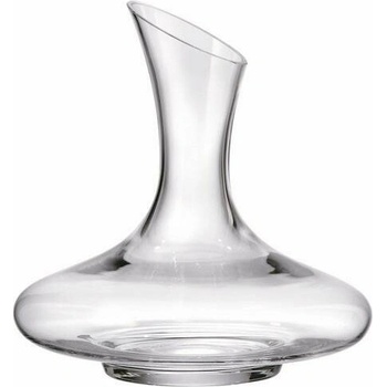 BOHEMIA ROYAL CRYSTAL Karafa 1500ml
