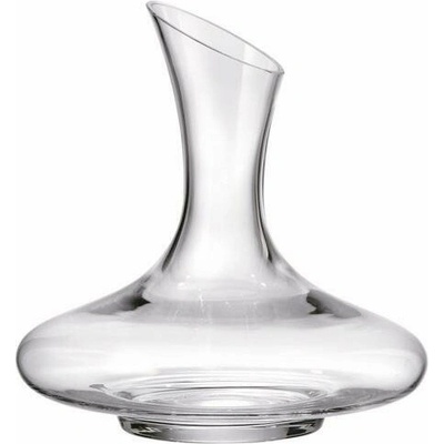 BOHEMIA ROYAL CRYSTAL Karafa 1500ml