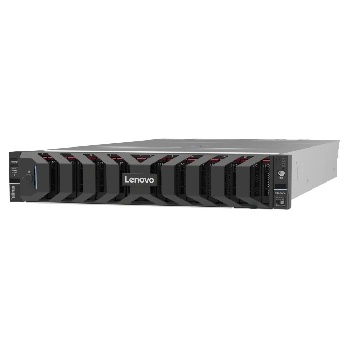 Lenovo ThinkSystem SR650 V4 7DGDS8G200