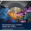 Electrolux EW8D595MCC
