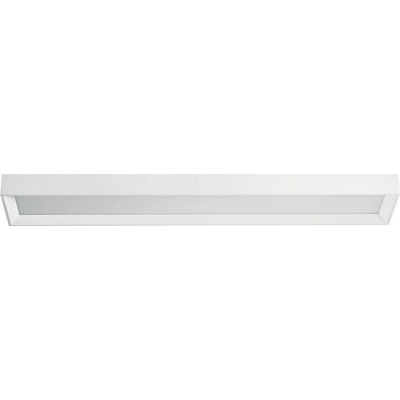 Linea Light CA009DWHMDI