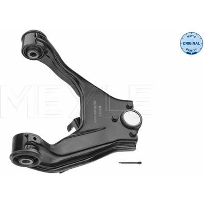 Rameno zavesenia kolies MEYLE 32-16 050 0080