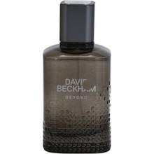 David Beckham Beyond toaletní voda pánská 90 ml