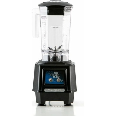 Waring TORQ 2.0 Waring 1,4L Černá